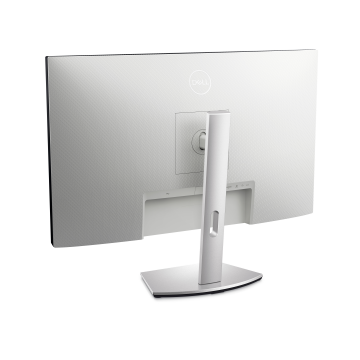DELL 27 4K-UHD USB-C Monitor
