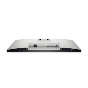 DELL 27 4K-UHD USB-C Monitor