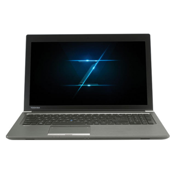 Toshiba Tecra Z50-A-15T