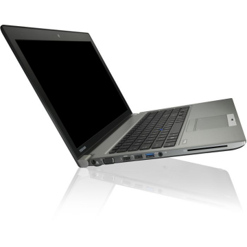 Toshiba Tecra Z50-A-15T