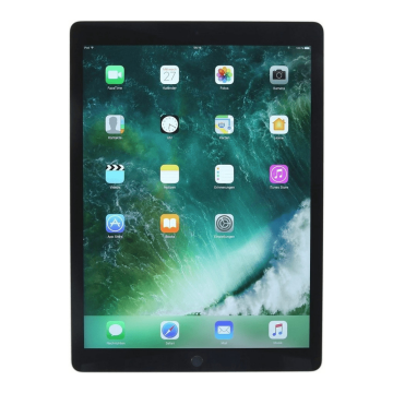 Apple iPad Pro