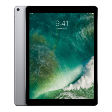Apple iPad Pro