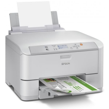 Epson WorkForce Pro WF-5110DW Drucker