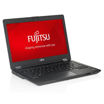 FUJITSU LK 2 - Lifebook U727 ES