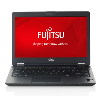 FUJITSU LK 2 - Lifebook U727 ES