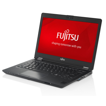 FUJITSU LK 2 - Lifebook U727 ES