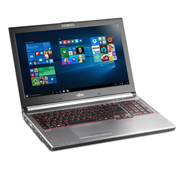 FUJITSU CELSIUS Workstation