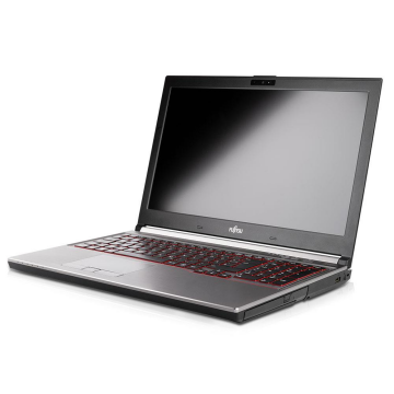 FUJITSU CELSIUS Workstation