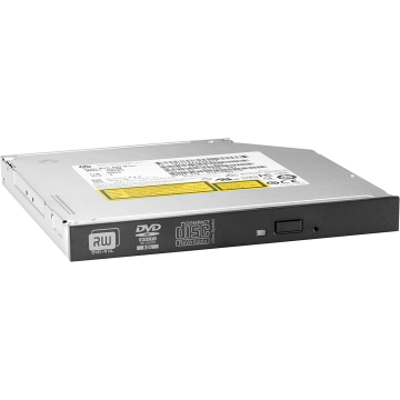 HP 1CA53AA&nbsp;&nbsp;DVD-Brenner