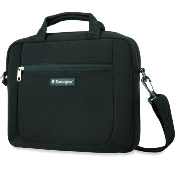 Kensington SP12  Notebook-Tasche