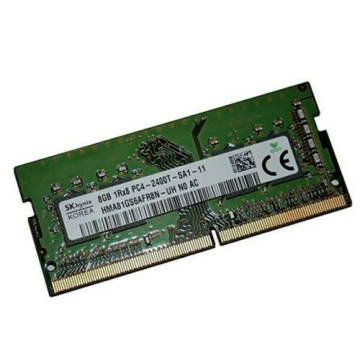 Lenovo 8GB DDR4
