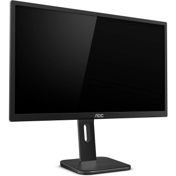 AOC 27P1 Monitor