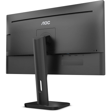 AOC 27P1 Monitor