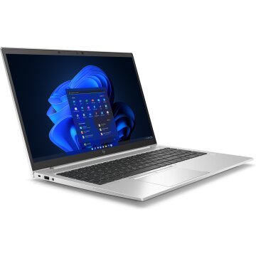 HP EliteBook 850 G7