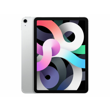 Apple iPad Air 4. Generation