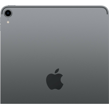 Apple iPad Pro 1. Generation
