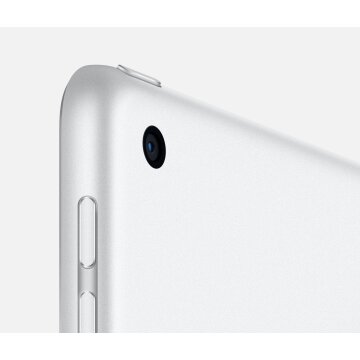 Apple iPad 8. Generation