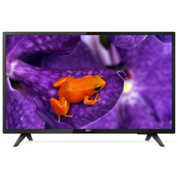 Philips Professional Display Solutions