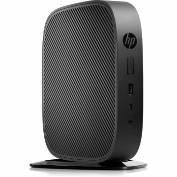 HP T530 ThinClient Tower