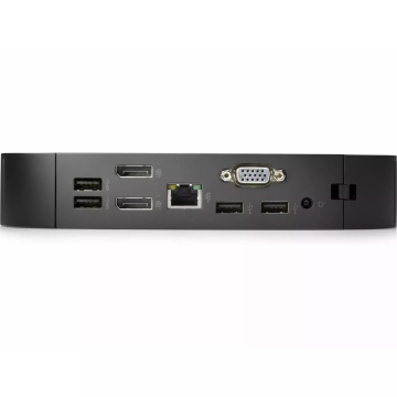 HP T530 ThinClient Tower