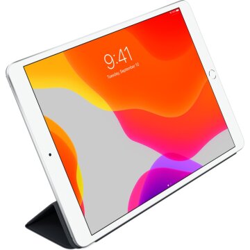 Apple Smart Cover