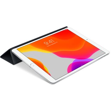 Apple Smart Cover