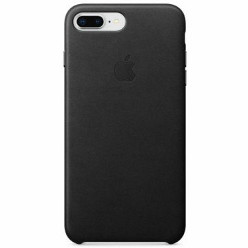 Apple iPhone Case