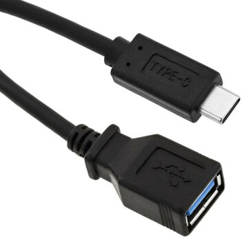 Bematik USB Kabel