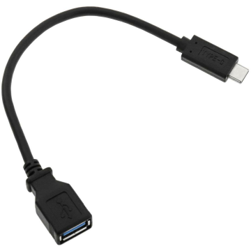 Bematik USB Kabel