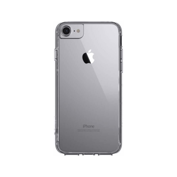 Griffin Reveal Case iPhone