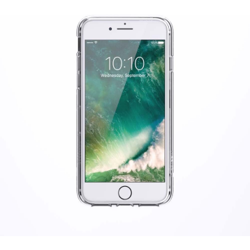 Griffin Reveal Case iPhone