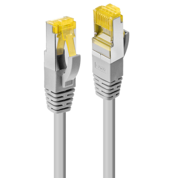 Lindy RJ45 S/FTP LSZH