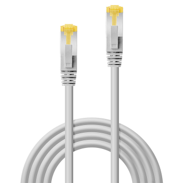 Lindy RJ45 S/FTP LSZH