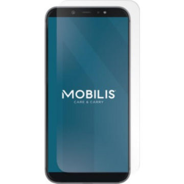 Mobilis Screen Protector