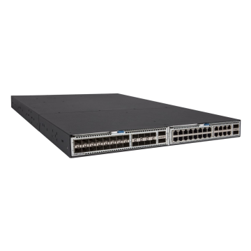 HPE FlexNetwork 5940 Geh&auml;use