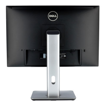 Dell UltraSharp U2415b