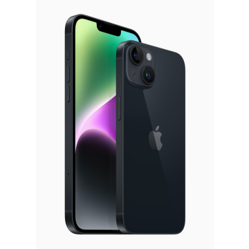 Apple iPhone 14