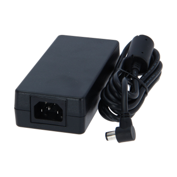 Cisco CP-PWR-CUBE-4
