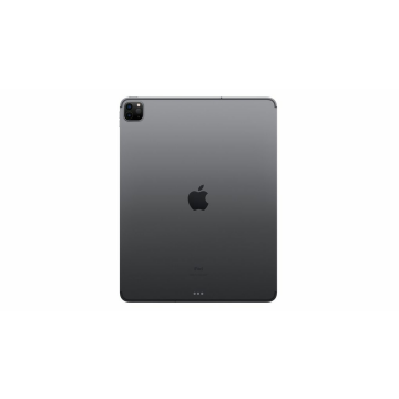 Apple iPad Pro 4. Generation