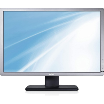 Dell UltraSharp U2412M