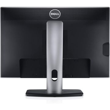 Dell UltraSharp U2412M