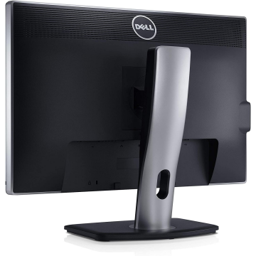 Dell UltraSharp U2412M