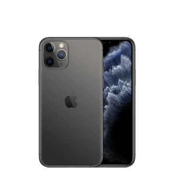 Apple iPhone 11 Pro