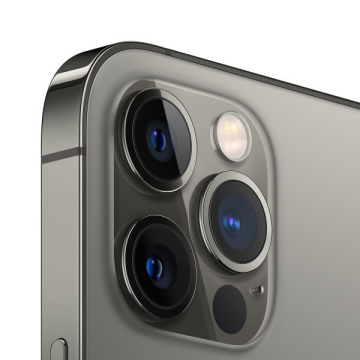 Apple iPhone 11 Pro