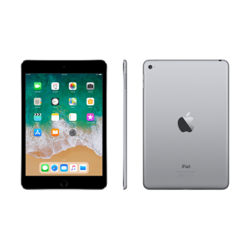 Apple iPad mini 2