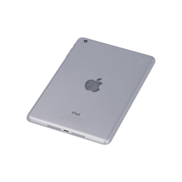 Apple iPad mini 2