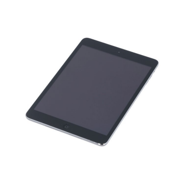 Apple iPad mini 2