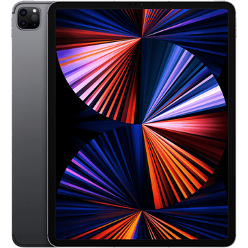 Apple iPad Pro 5. Generation