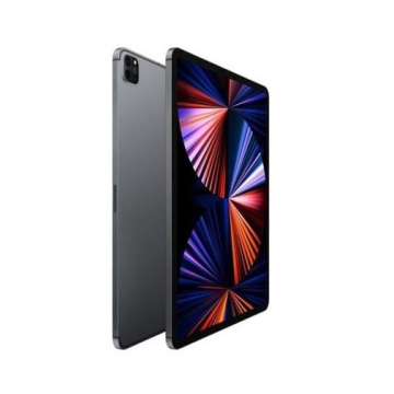 Apple iPad Pro 5. Generation