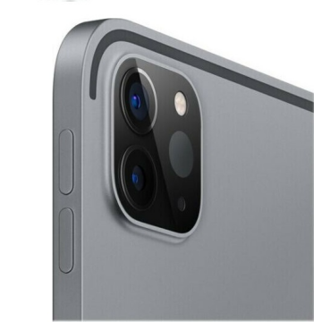 Apple iPad Pro 5. Generation
